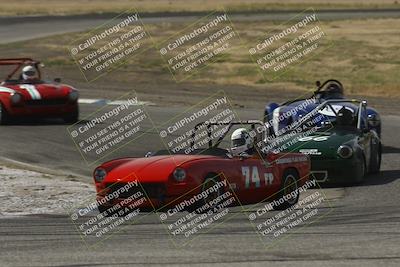 media/May-17-2025-VARA (Sat) [[ff3a2e4a11]]/Qualifying/Group 1/Off Ramp turn/